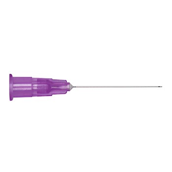 Edge® Irrigation Probe Tips MAIN