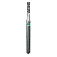 Flat End Cylinder  109010C MAIN