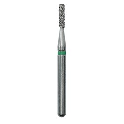 Flat End Cylinder  109010C THUMBNAIL