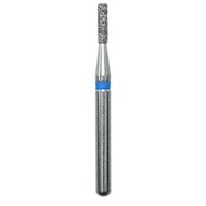Flat End Cylinder  109010M MAIN