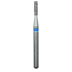 Flat End Cylinder  109010M THUMBNAIL