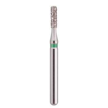 Flat End Cylinder  109012C MAIN