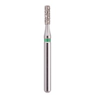 Flat End Cylinder  109012C MAIN