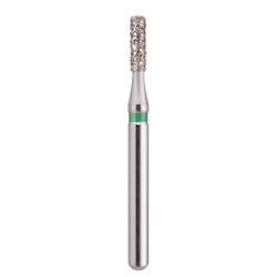 Flat End Cylinder  109012C THUMBNAIL