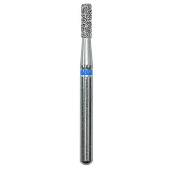 Flat End Cylinder  109012M MAIN