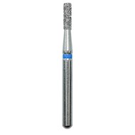 Flat End Cylinder  109012M MAIN