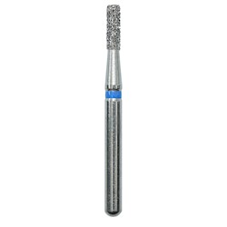 Flat End Cylinder  109012M THUMBNAIL
