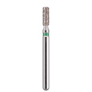 Flat End Cylinder  109014C MAIN