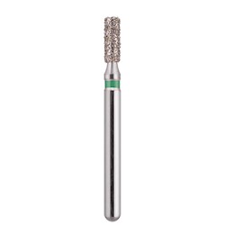 Flat End Cylinder  109014C THUMBNAIL