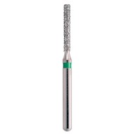 Flat End Cylinder  111012C MAIN