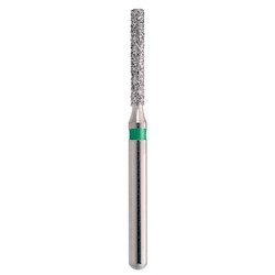 Flat End Cylinder  111012C THUMBNAIL