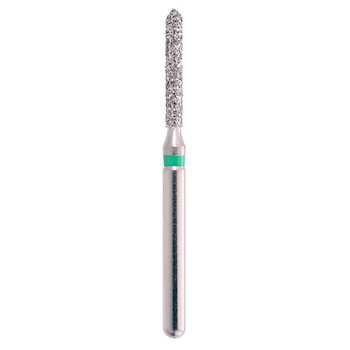 Beveled Cylinder  130012C MAIN