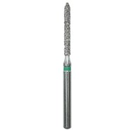 Beveled Cylinder  131012C MAIN