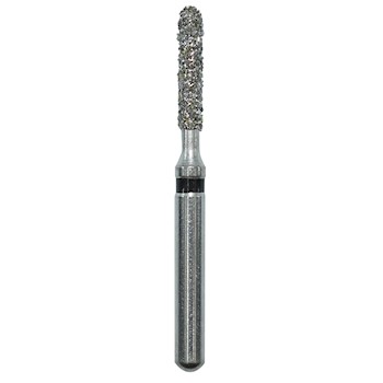 Round End Cylinder Short 140012SXC MAIN