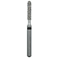 Round End Cylinder Short 140012SXC MAIN