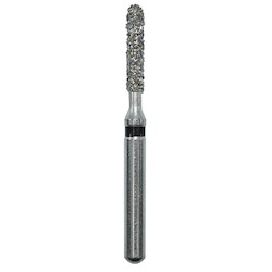 Round End Cylinder Short 140012SXC THUMBNAIL