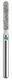 Round End Cylinder  141014C THUMBNAIL