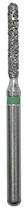 Round End Cylinder  141012C MAIN