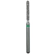 Round End Cylinder  141012C MAIN