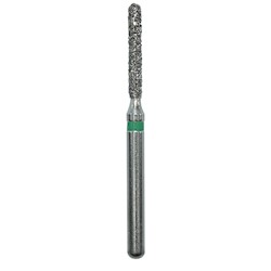 Round End Cylinder  141012C THUMBNAIL