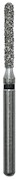 Round End Cylinder  141012XC THUMBNAIL