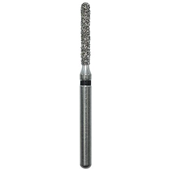 Round End Cylinder  141012XC MAIN