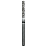 Round End Cylinder  141012XC MAIN