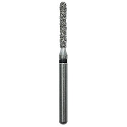 Round End Cylinder  141012XC THUMBNAIL