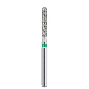 Round End Cylinder  141014C MAIN