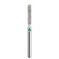 Round End Cylinder  141014C MAIN