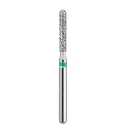 Round End Cylinder  141014C THUMBNAIL