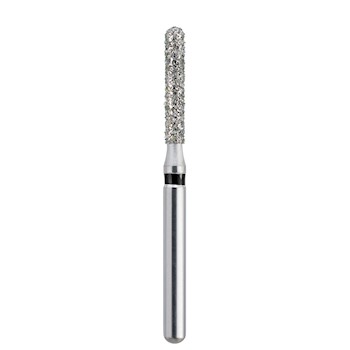 Round End Cylinder  141014XC MAIN