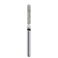 Round End Cylinder  141014XC MAIN