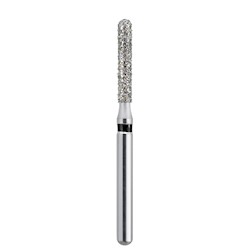 Round End Cylinder  141014XC THUMBNAIL