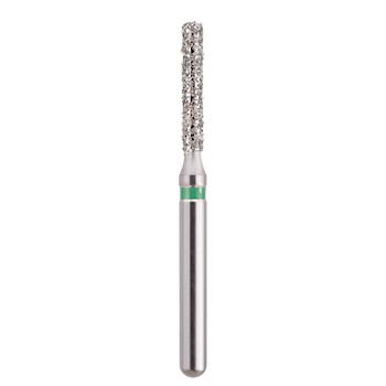 KS Cylinder Short 146012SC MAIN