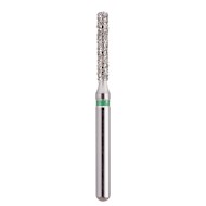 KS Cylinder Short 146012SC MAIN