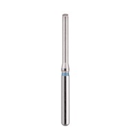 End Cutting Cylinder Short 150012SM MAIN