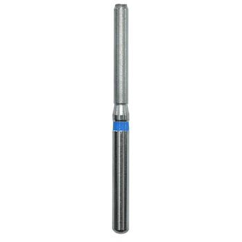 End Cutting Cylinder Short 150014SM MAIN