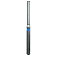 End Cutting Cylinder Short 150014SM MAIN