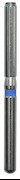 End Cutting Cylinder Short 150016SM THUMBNAIL