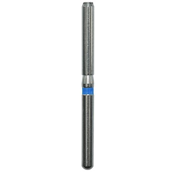 End Cutting Cylinder Short 150016SM MAIN