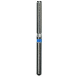 End Cutting Cylinder Short 150016SM THUMBNAIL