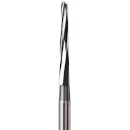 Specialty Bur 151L-Z Blister 5 – EdgeEndo Online Store