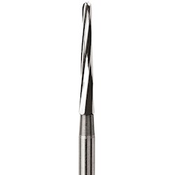 Specialty Bur 151L-Z Blister 5 THUMBNAIL
