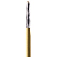 Specialty Bur 152 Blister 5 MAIN