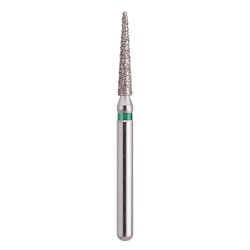 Pointed Cone  165014C THUMBNAIL