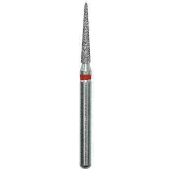 Pointed Cone  165014F MAIN