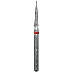 Pointed Cone  165014F THUMBNAIL