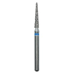 Pointed Cone  165014M THUMBNAIL