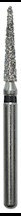 Pointed Cone  165014XC MAIN